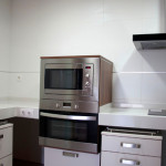 Cocina adaptada Palafolls 1
