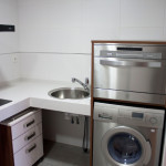 Cocina adaptada Palafolls 2