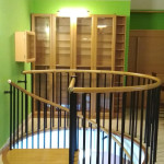 reforma duplex dormitorio y baño