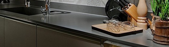 taulell cuina silestone